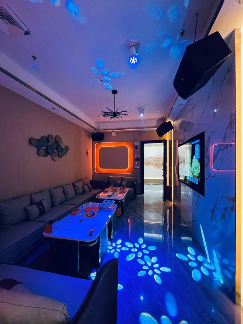 齐齐哈尔商务ktv最新模式-昂昂溪区ktv预定