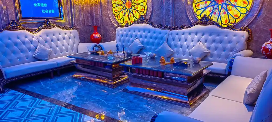 齐齐哈尔商务KTV最佳选择-昂昂溪区ktv预定